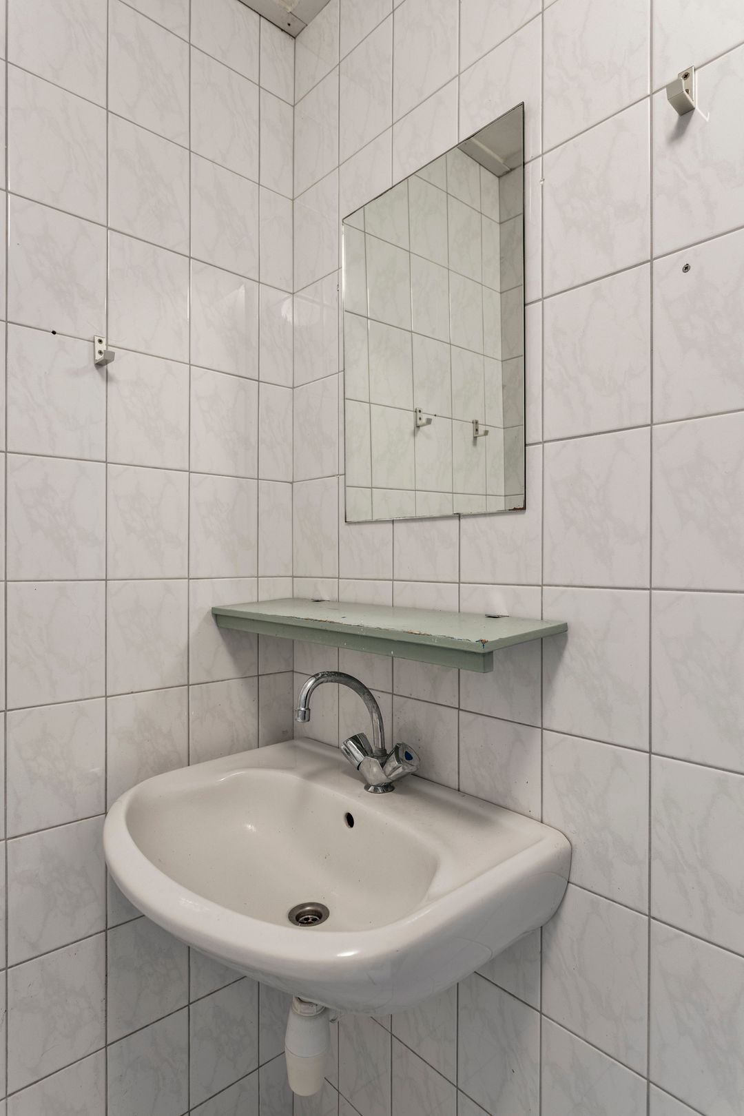 Foto 8 van St. Stephanusstraat 60