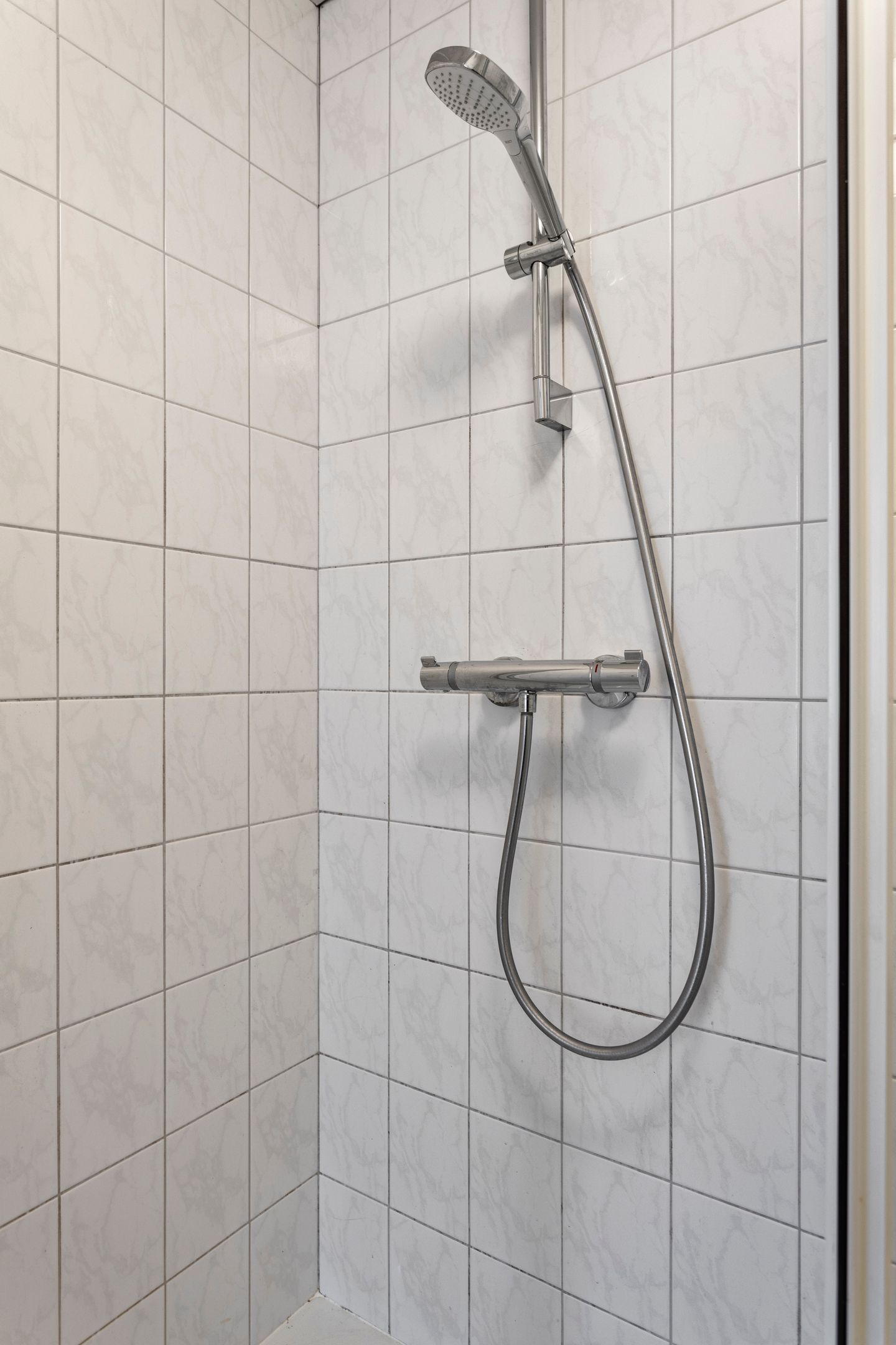 Foto 9 van St. Stephanusstraat 60