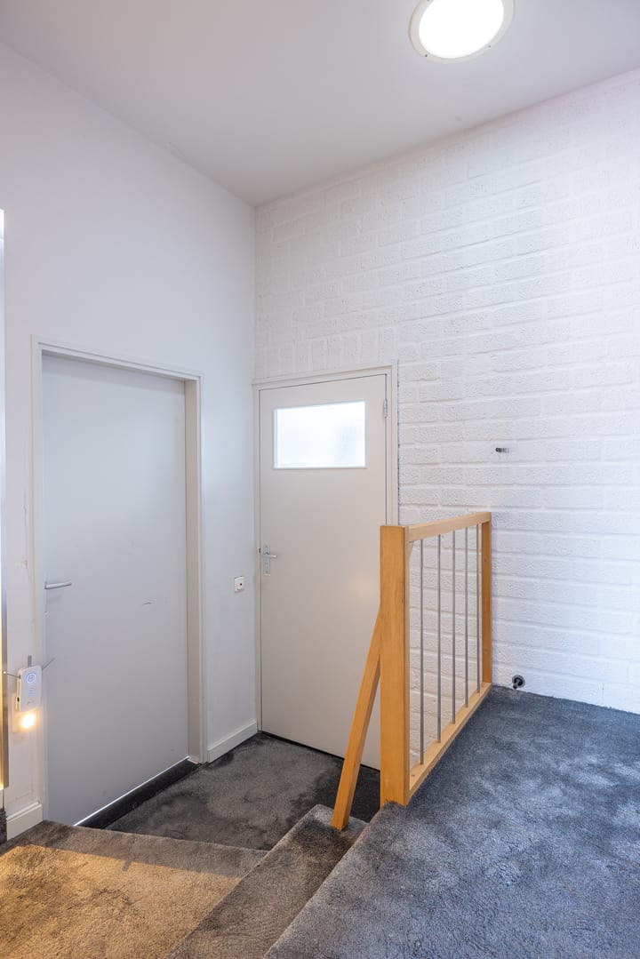 Foto 26 van Putbergstraat 19