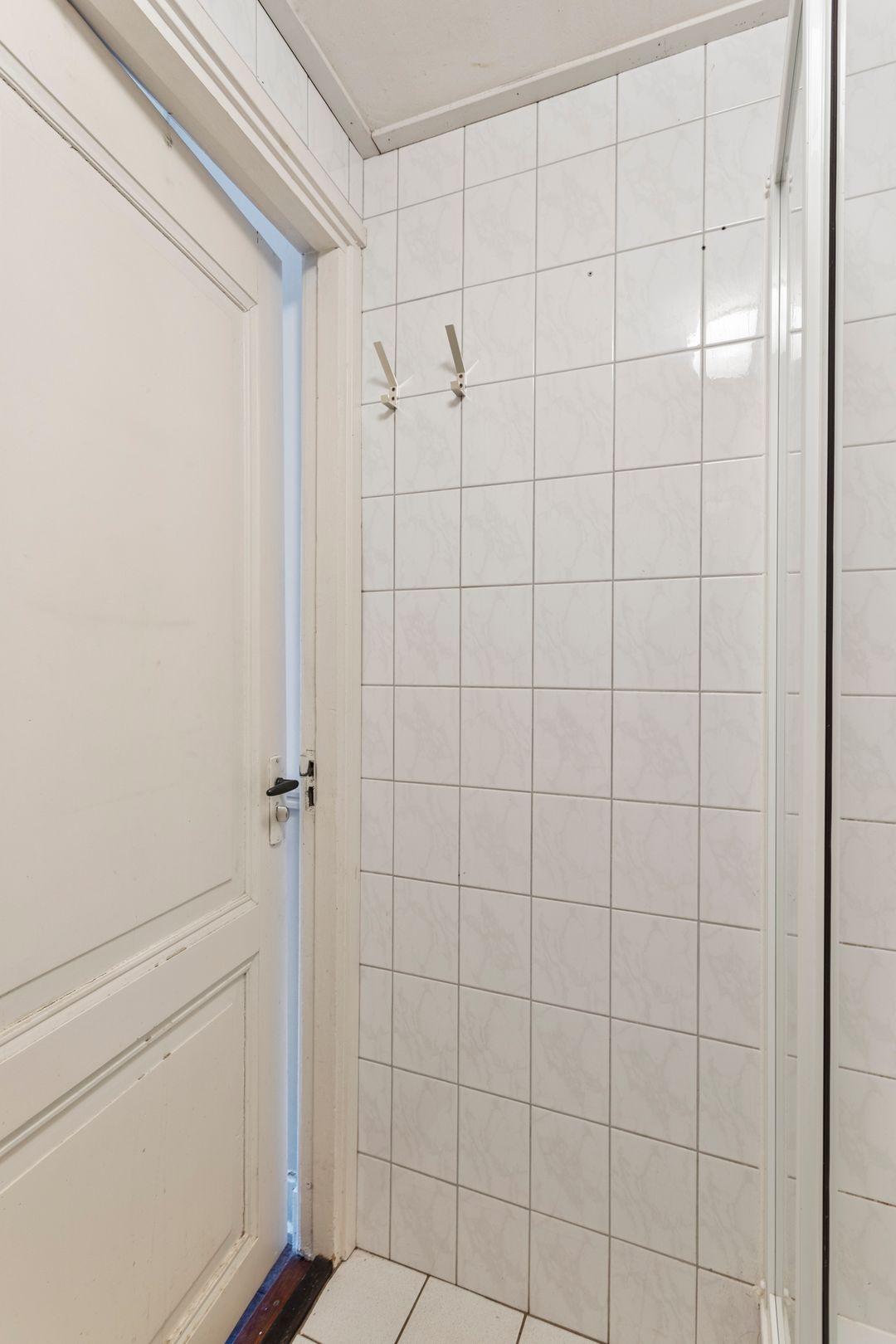 Foto 11 van St. Stephanusstraat 60