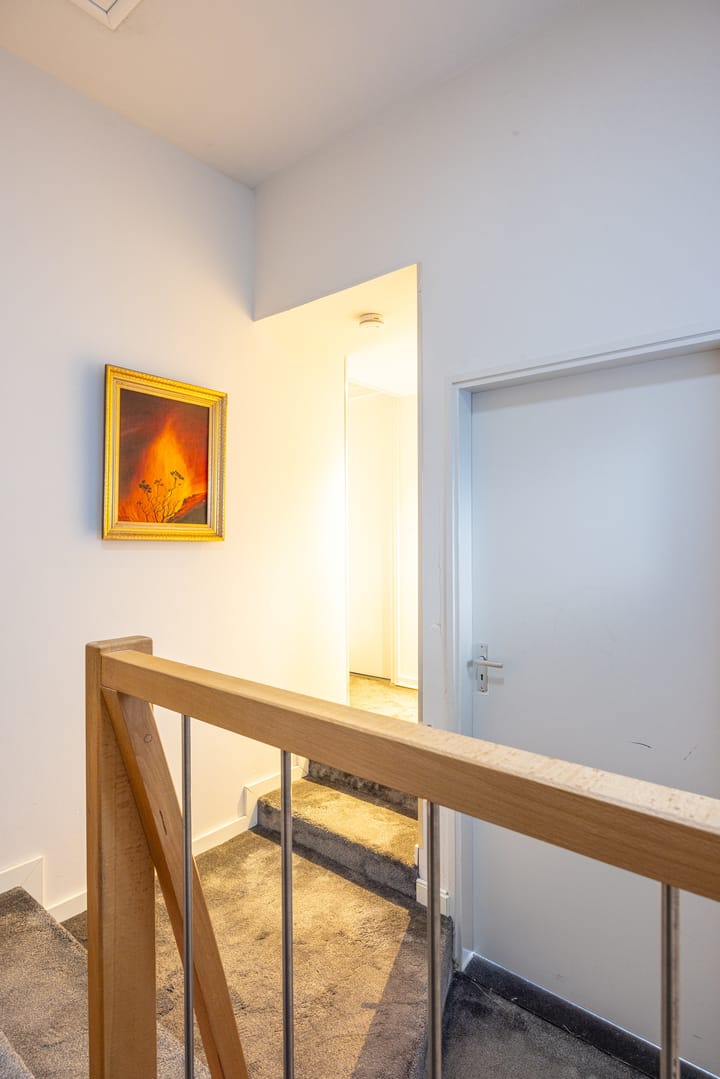 Foto 27 van Putbergstraat 19