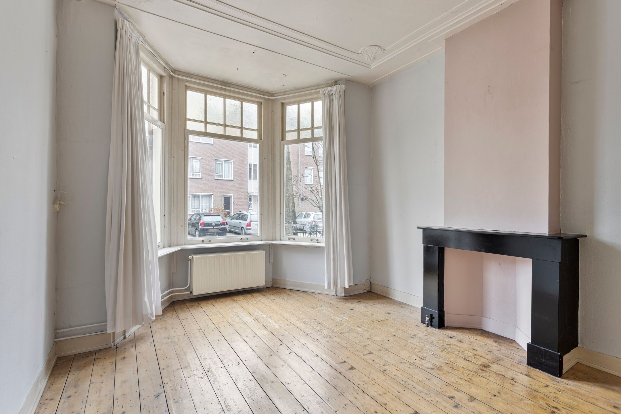 Foto 12 van St. Stephanusstraat 60