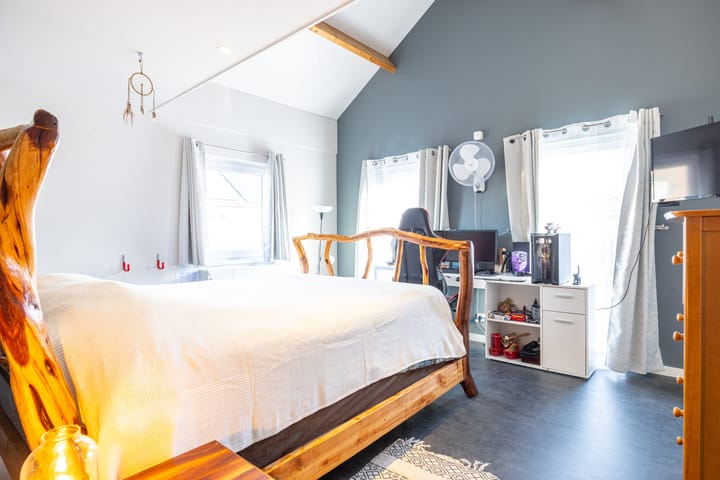 Foto 28 van Putbergstraat 19