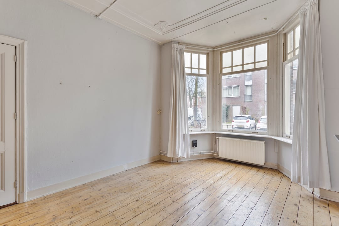 Foto 13 van St. Stephanusstraat 60