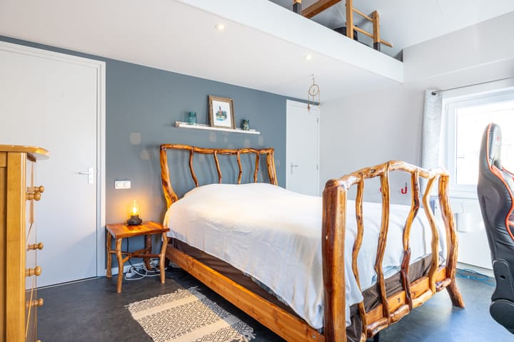 Foto 29 van Putbergstraat 19