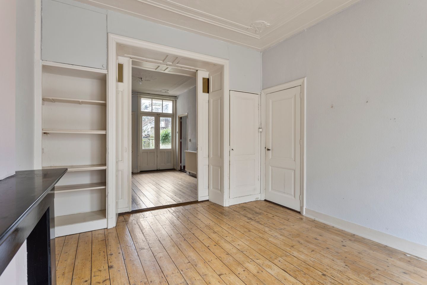 Foto 14 van St. Stephanusstraat 60