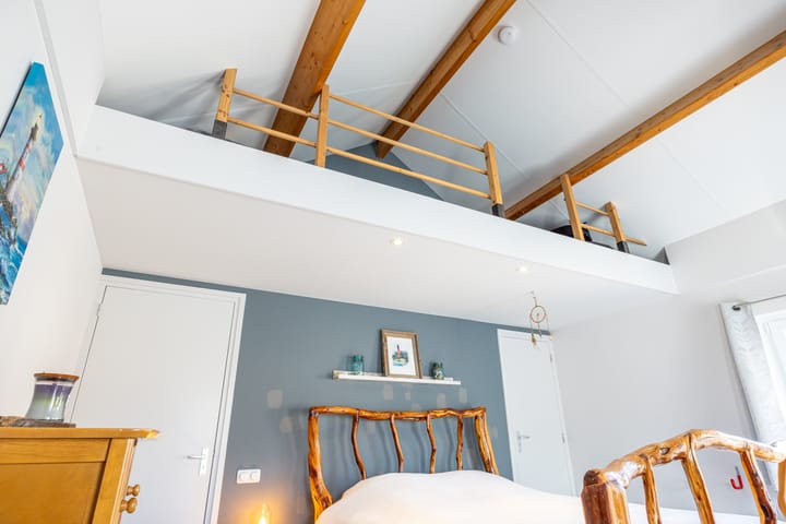 Foto 30 van Putbergstraat 19