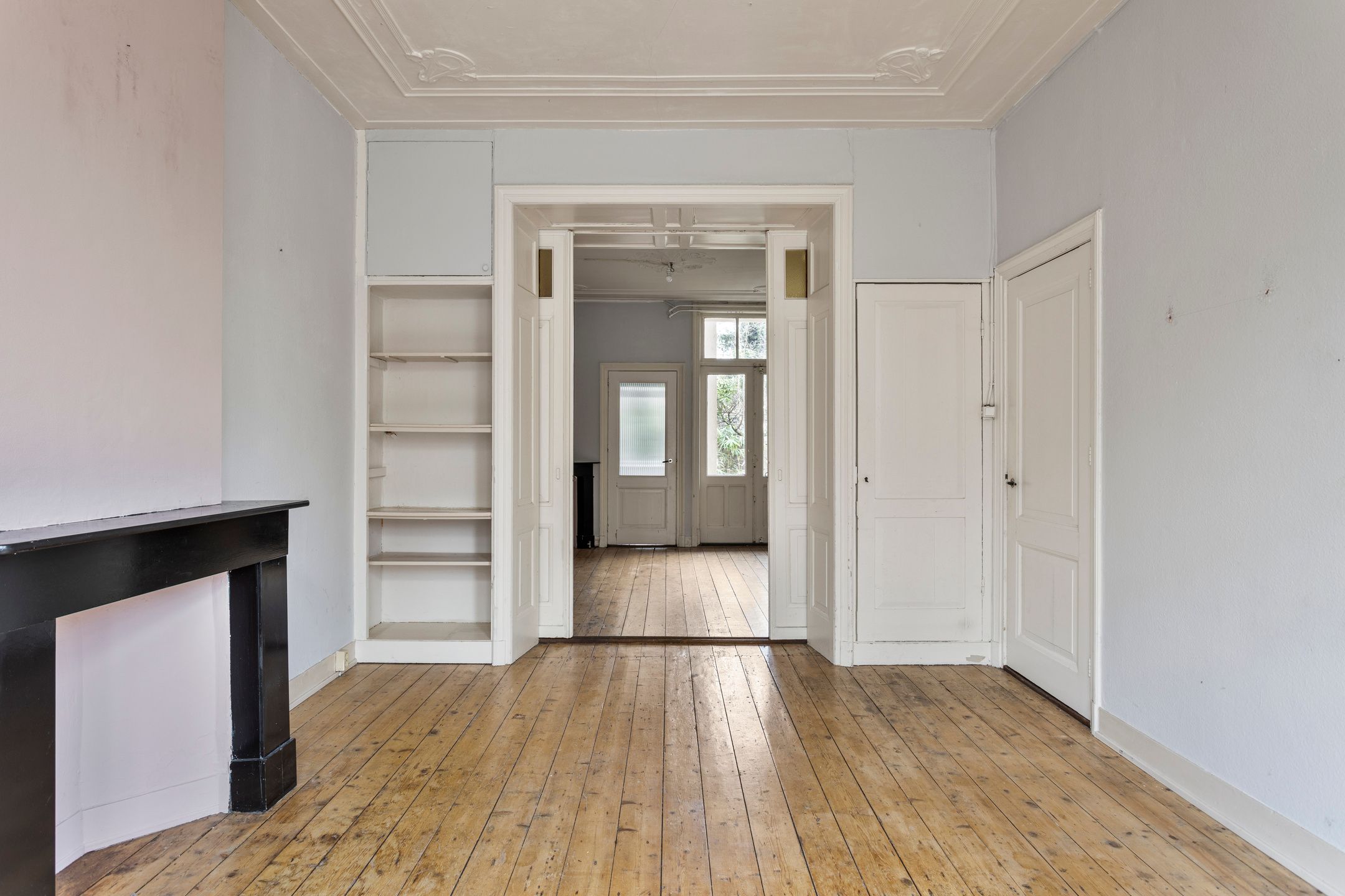 Foto 15 van St. Stephanusstraat 60