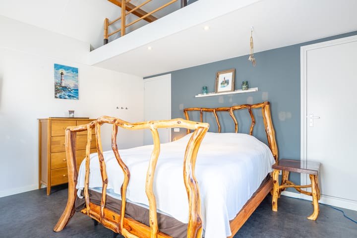 Foto 31 van Putbergstraat 19