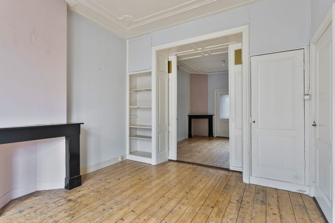 Foto 16 van St. Stephanusstraat 60