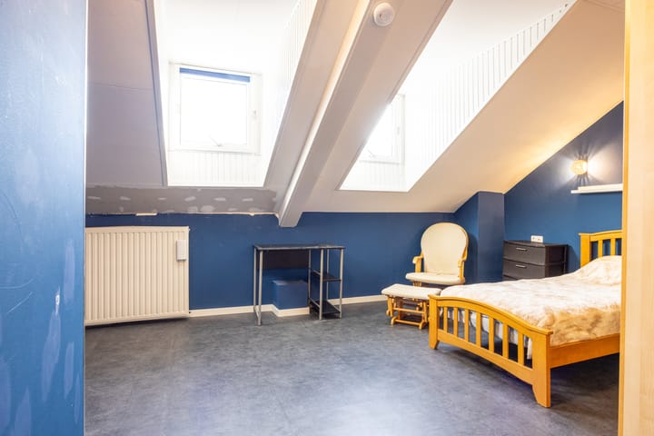 Foto 32 van Putbergstraat 19