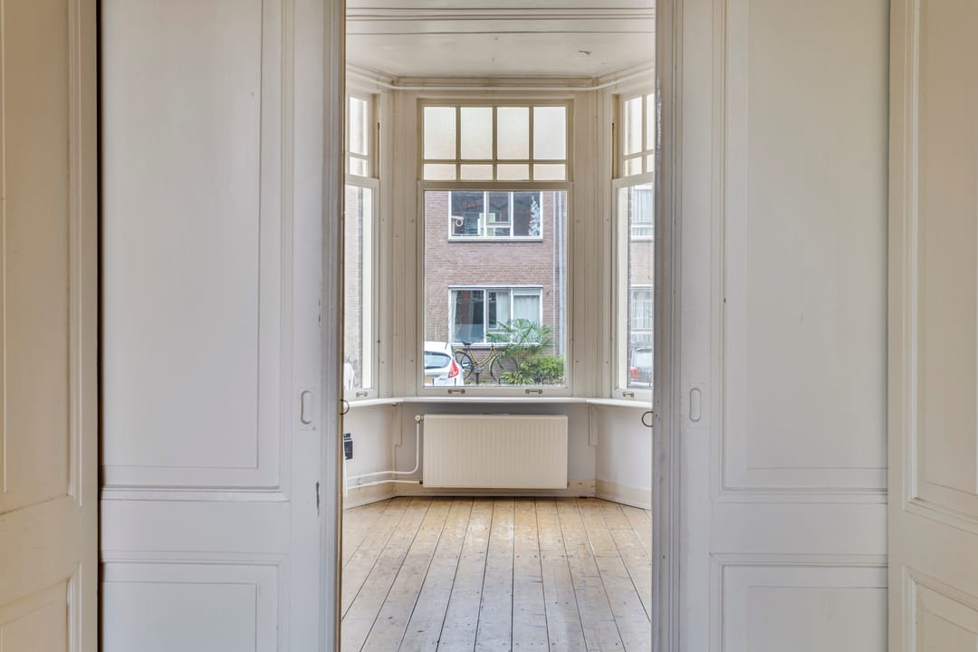 Foto 17 van St. Stephanusstraat 60