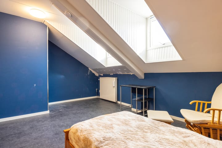 Foto 33 van Putbergstraat 19