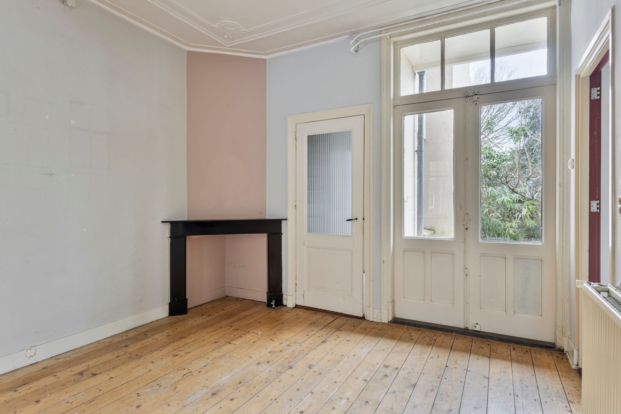 Foto 18 van St. Stephanusstraat 60