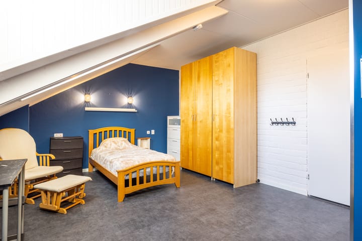 Foto 34 van Putbergstraat 19