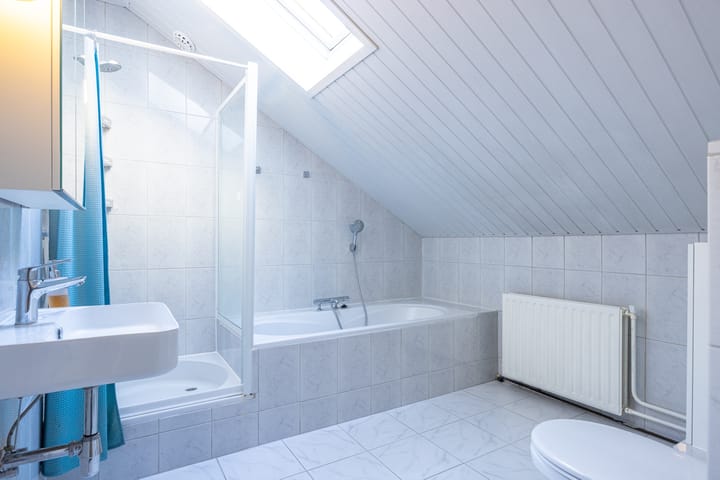 Foto 35 van Putbergstraat 19