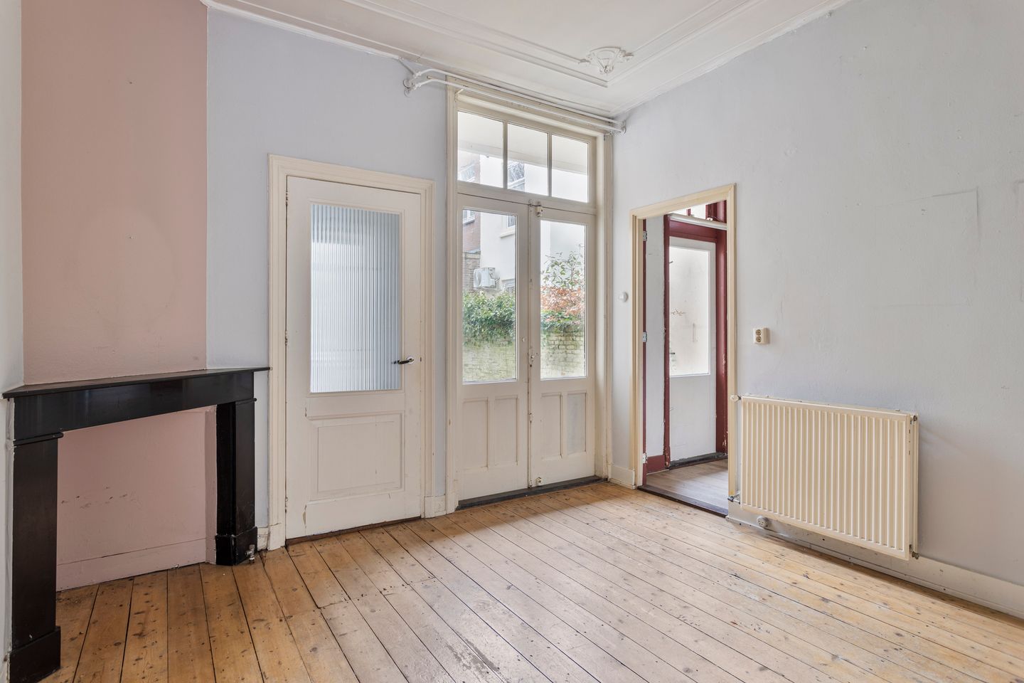 Foto 19 van St. Stephanusstraat 60