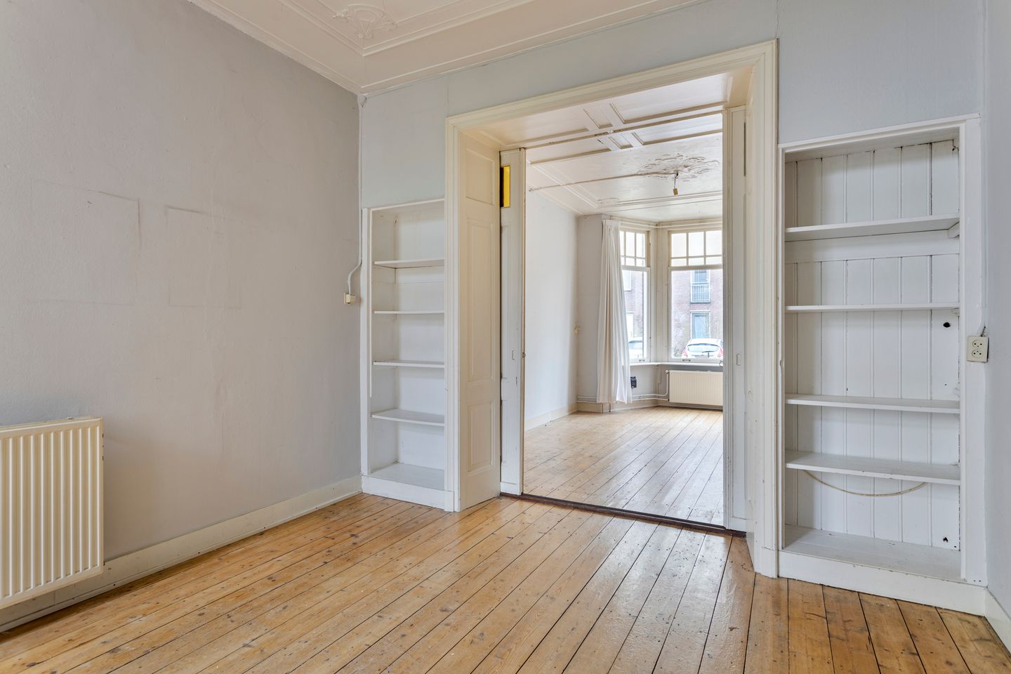 Foto 20 van St. Stephanusstraat 60