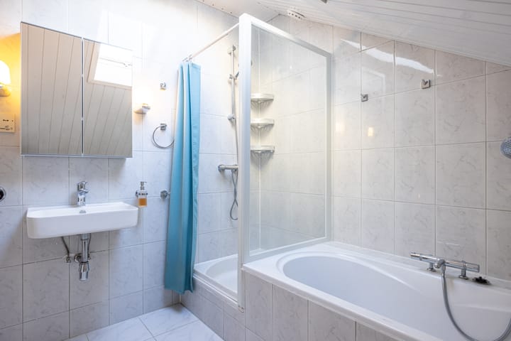 Foto 36 van Putbergstraat 19