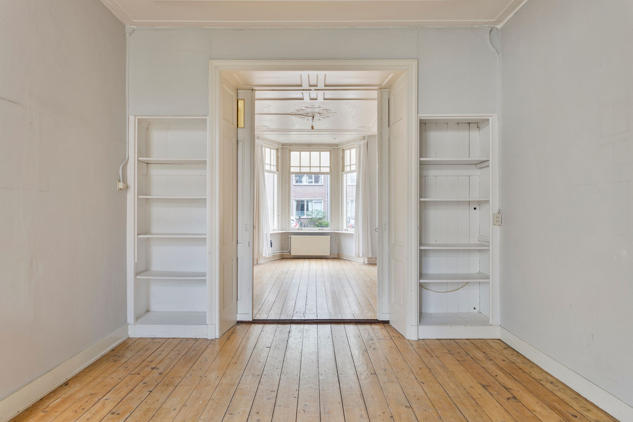 Foto 21 van St. Stephanusstraat 60