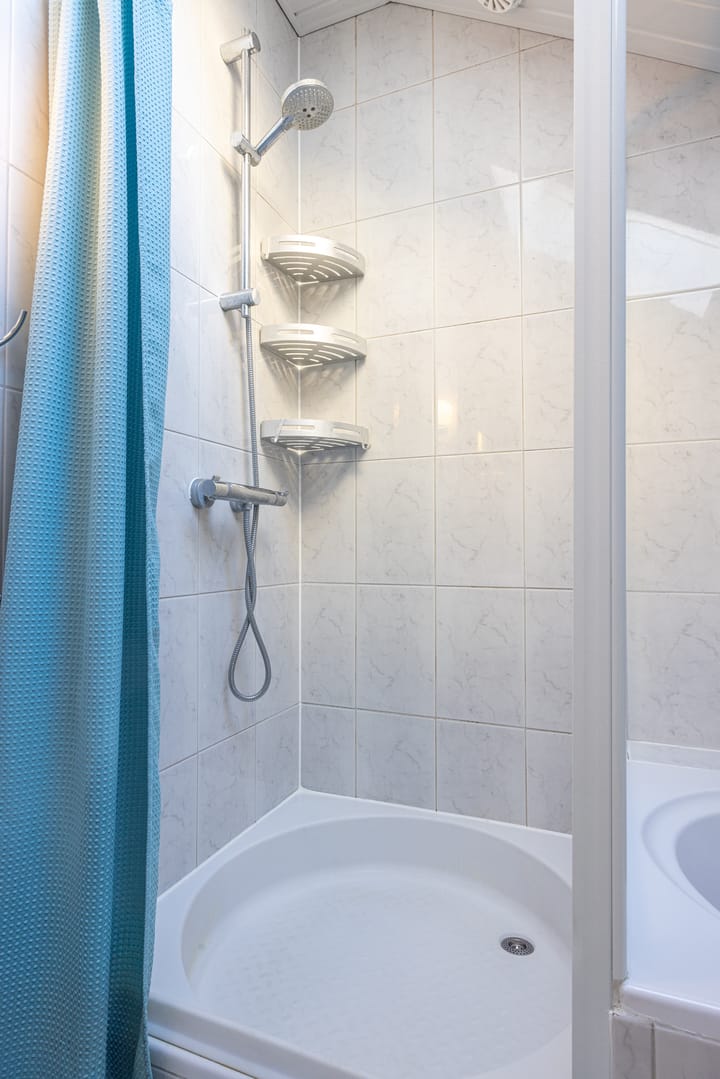 Foto 37 van Putbergstraat 19