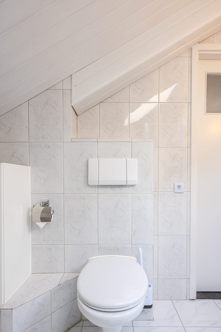 Foto 38 van Putbergstraat 19