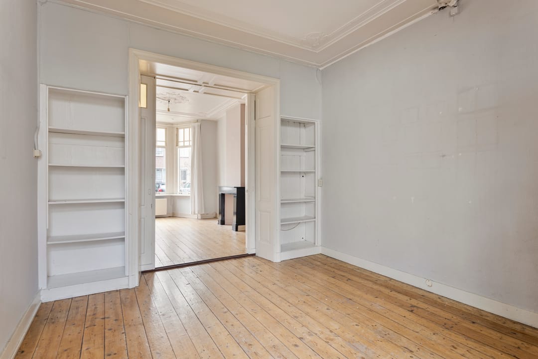 Foto 22 van St. Stephanusstraat 60