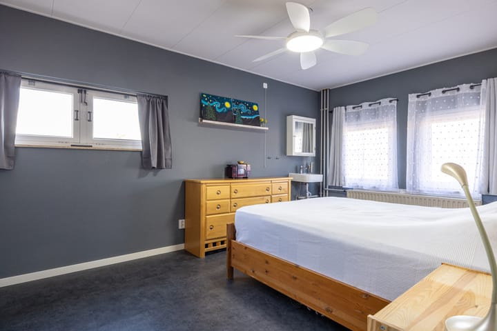 Foto 39 van Putbergstraat 19