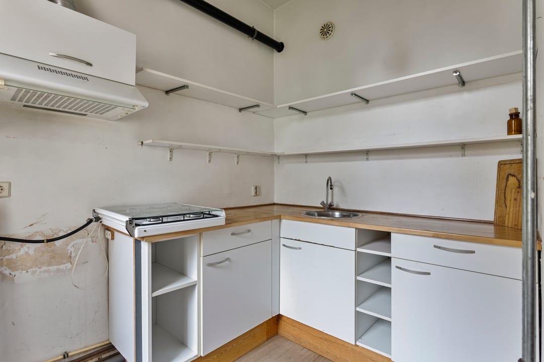 Foto 23 van St. Stephanusstraat 60