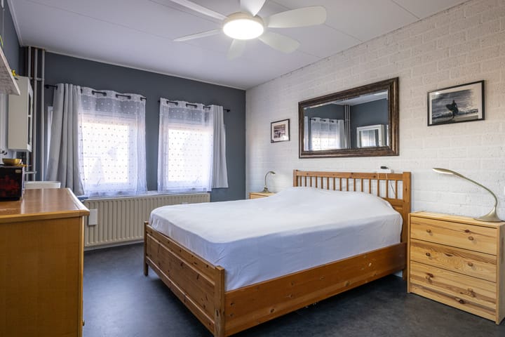 Foto 40 van Putbergstraat 19