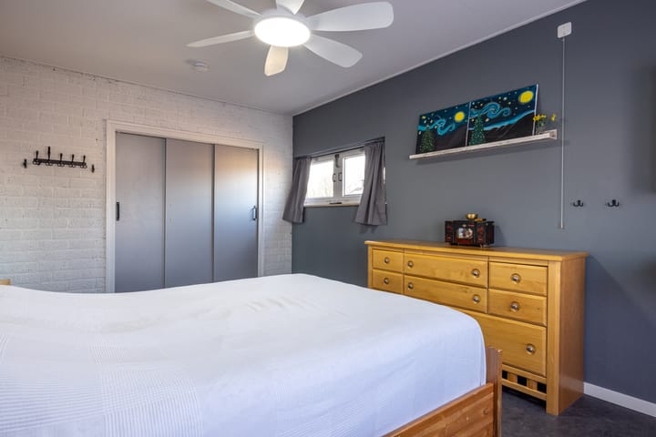 Foto 41 van Putbergstraat 19