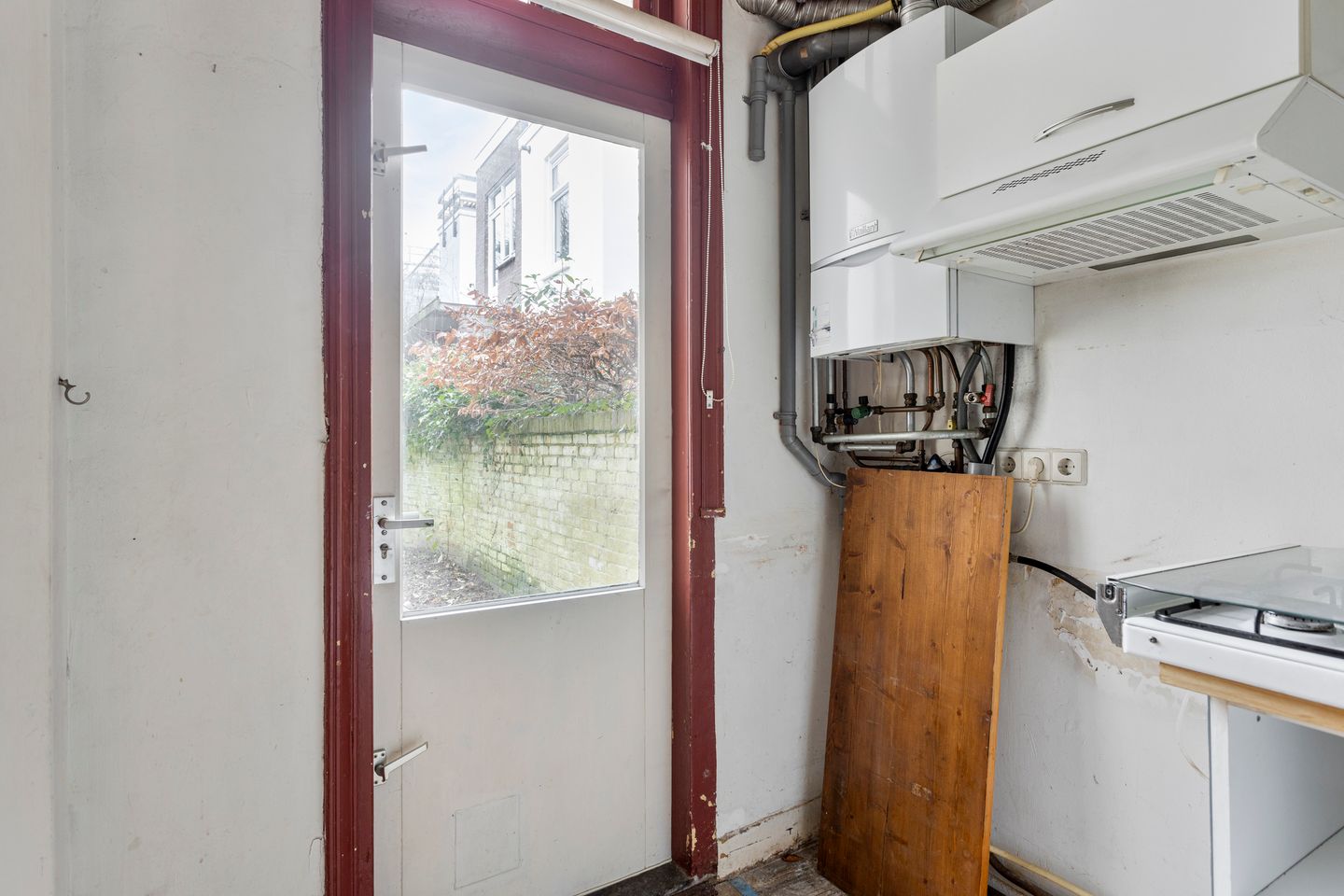 Foto 25 van St. Stephanusstraat 60