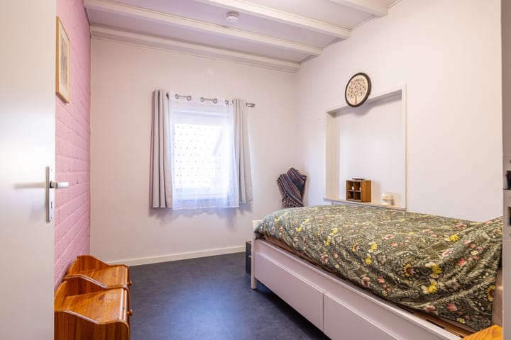 Foto 42 van Putbergstraat 19