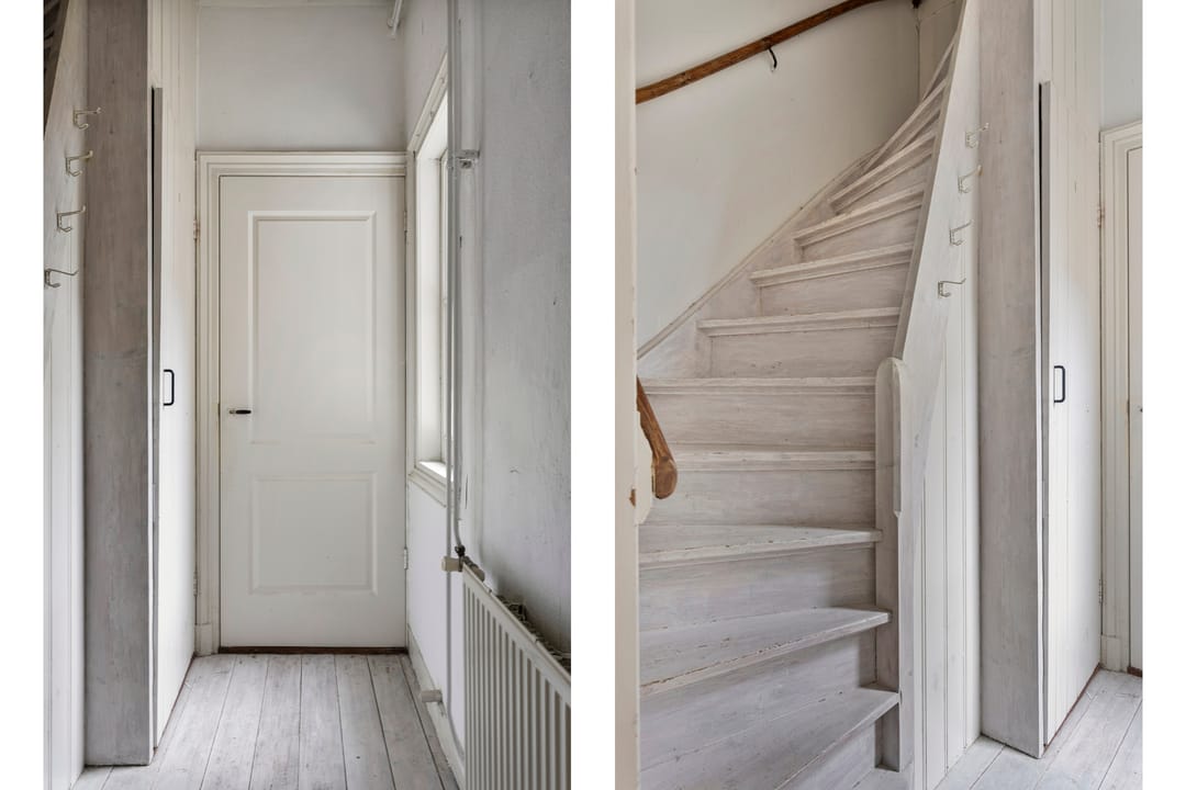 Foto 26 van St. Stephanusstraat 60