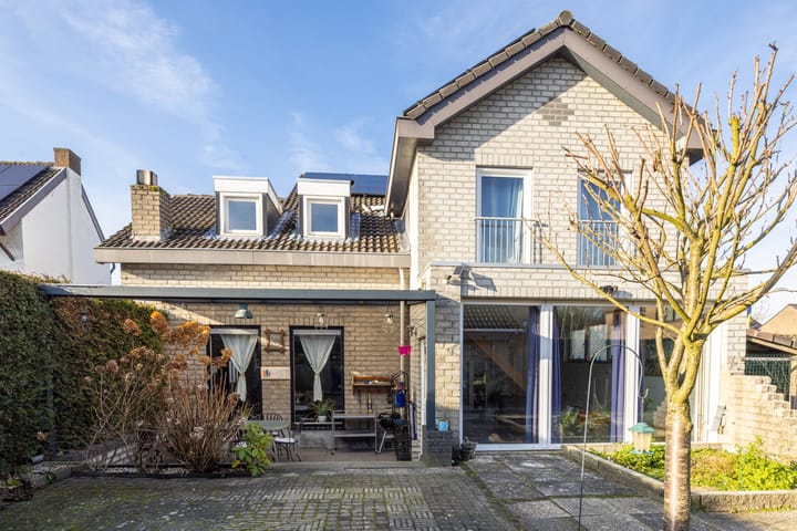 Foto 43 van Putbergstraat 19