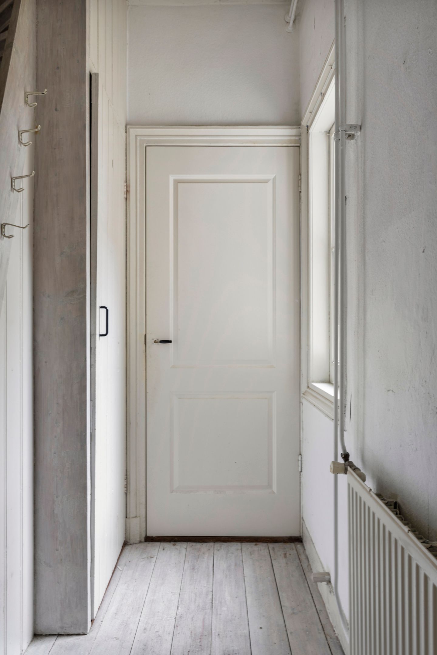 Foto 27 van St. Stephanusstraat 60