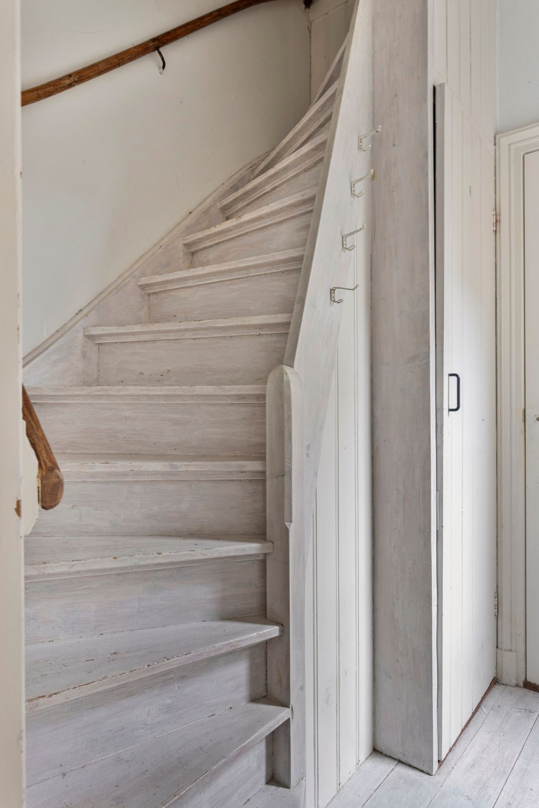 Foto 28 van St. Stephanusstraat 60