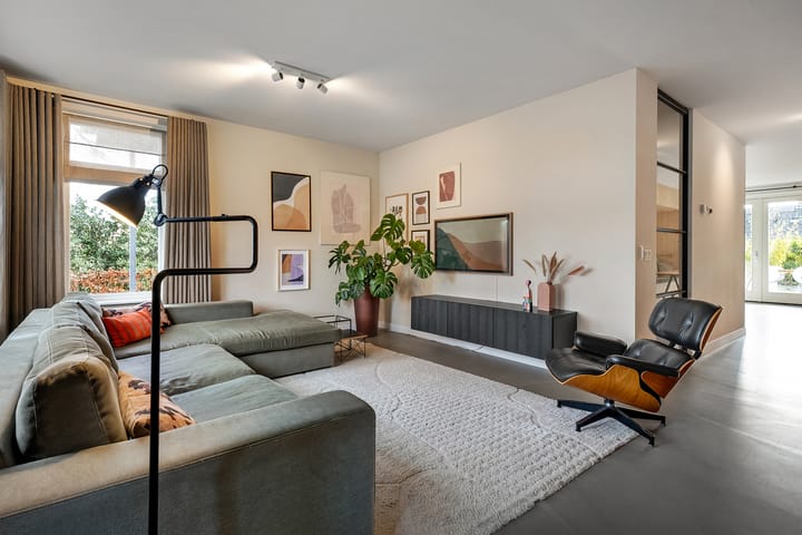 Foto 2 van Wethouder Slootstraat 2