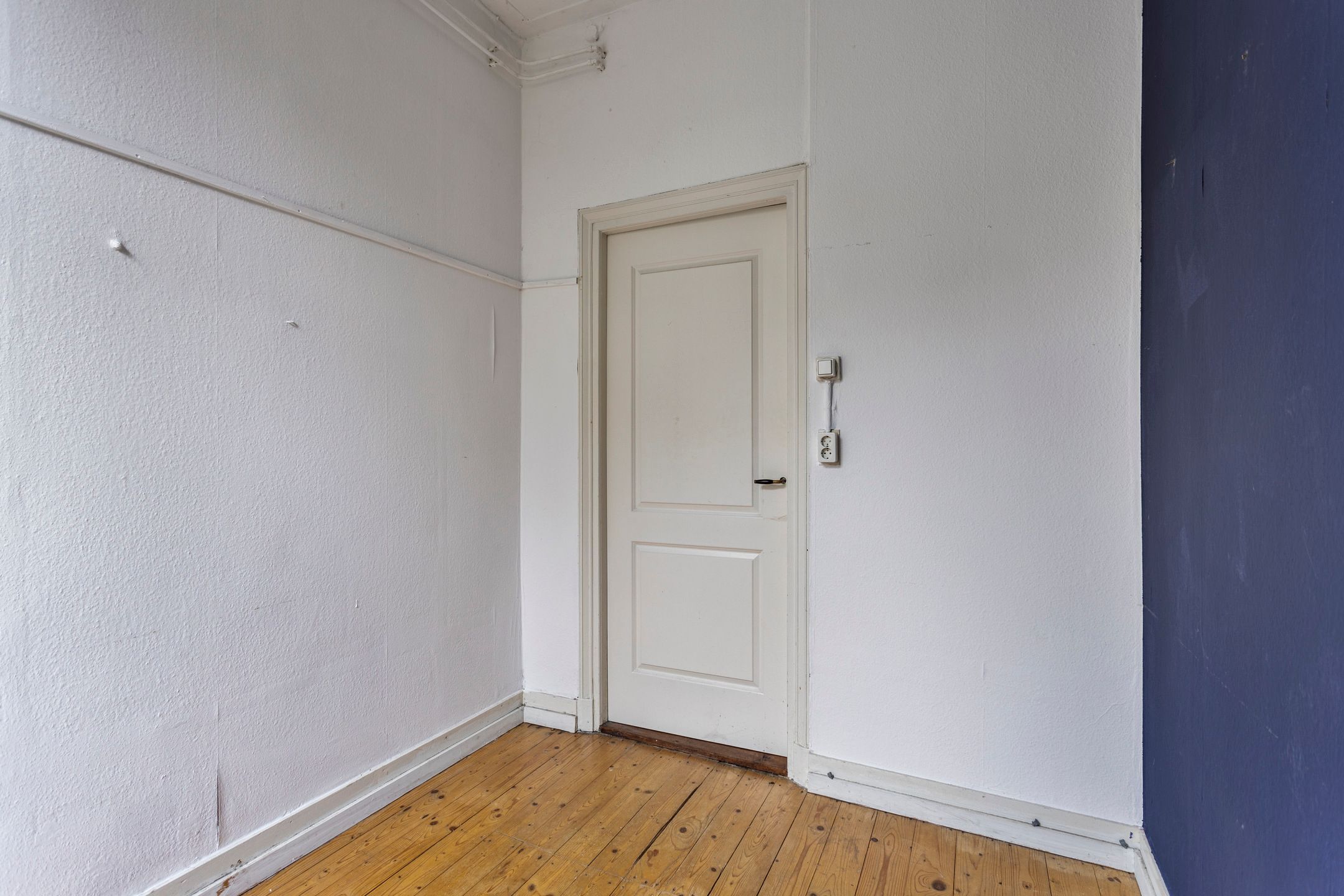 Foto 30 van St. Stephanusstraat 60