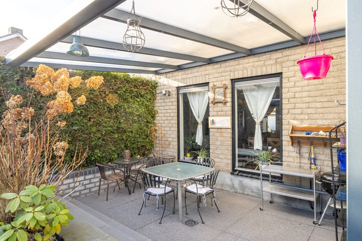 Foto 46 van Putbergstraat 19