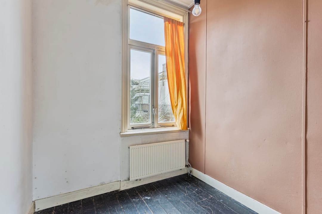 Foto 31 van St. Stephanusstraat 60