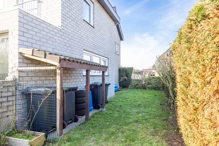 Foto 47 van Putbergstraat 19