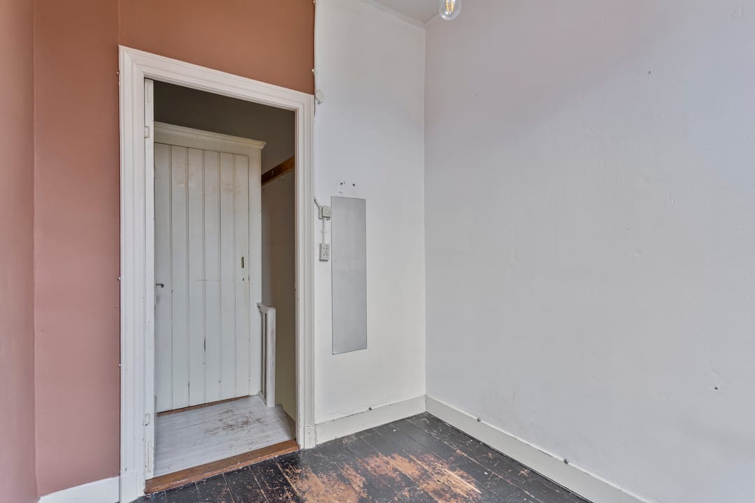 Foto 32 van St. Stephanusstraat 60