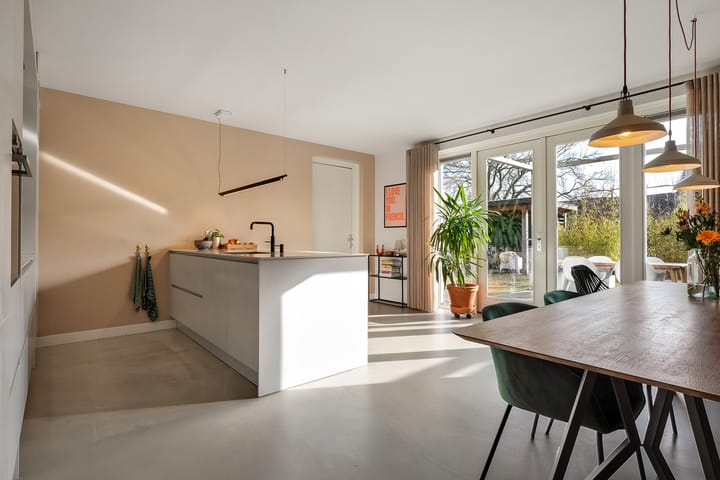 Foto 5 van Wethouder Slootstraat 2