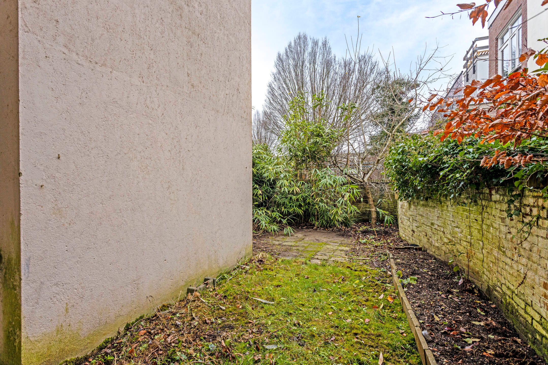 Foto 33 van St. Stephanusstraat 60