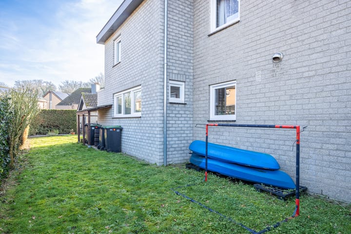 Foto 48 van Putbergstraat 19