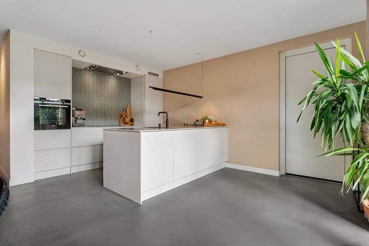 Foto 6 van Wethouder Slootstraat 2