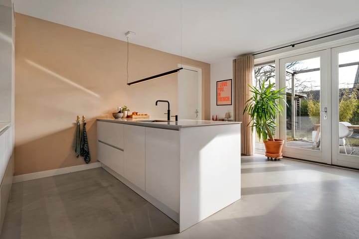 Foto 7 van Wethouder Slootstraat 2