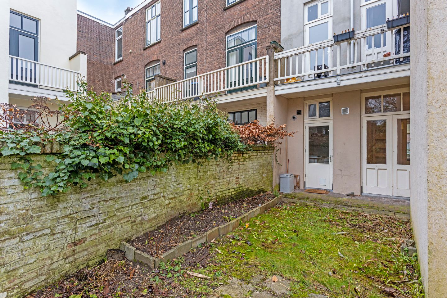 Foto 35 van St. Stephanusstraat 60