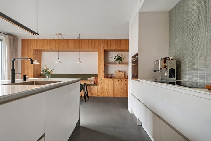 Foto 8 van Wethouder Slootstraat 2